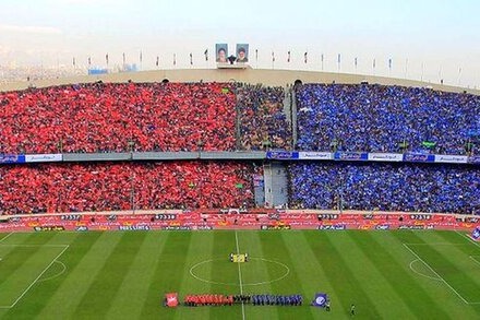 وعدهی ۱۶ ساله خصوصیسازی استقلال و پرسپولیس
