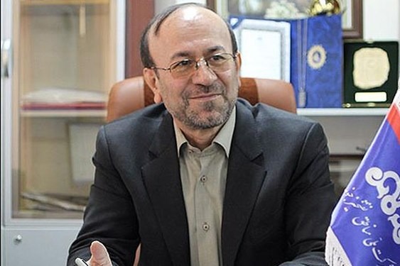 نظری: پورموسوی به دنبال تشکیل باند در مسجدسلیمان است/ رحمتی یکی از گزینههای ما است