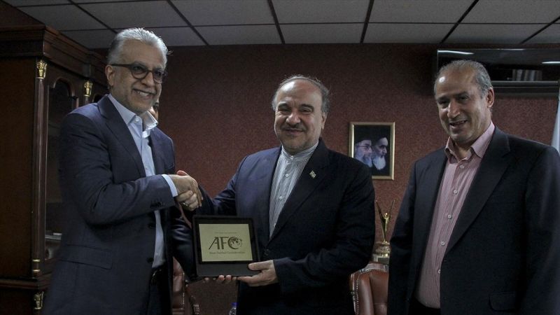 سوژه روز؛ ماجرای سفری که هم تائید میشود هم تکذیب!