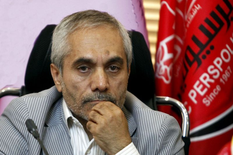 طاهری: اگر بدهی مالیاتی توسط مدیران پیگیری میشد، ارقام کنونی بهشدت کاهش میافتند/ ضوابط و مستندات باید شفاف باشند