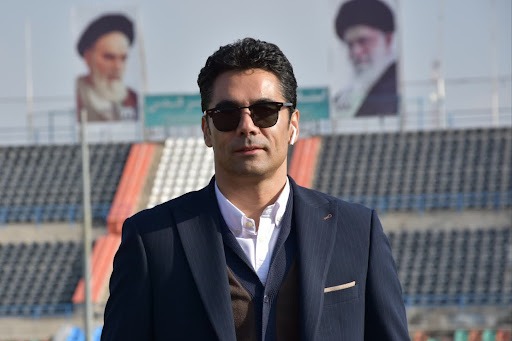 علیزاده: اگر در خرید منشا کسی منش پهلوانی را رعایت نکرده باشد، آن آلومینیومیها هستند/ باید در فوتبال ایران ریشه کنیم