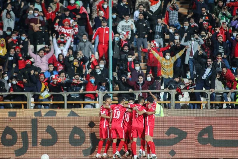چه کسی باید مدیرعامل پرسپولیس را انتخاب کند؟