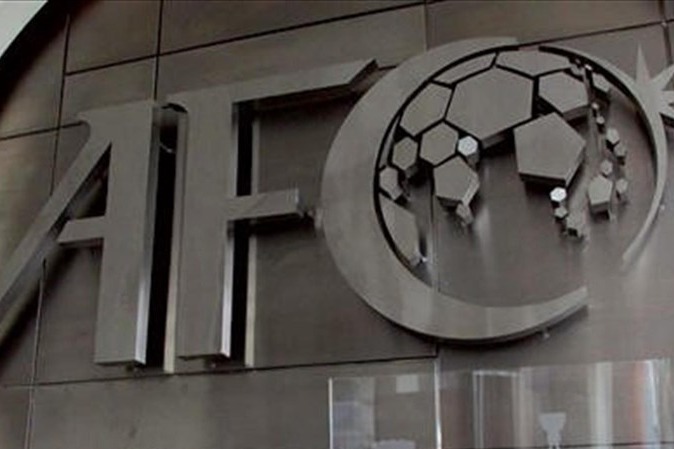 زمان برگزاری جلسه سرنوشتساز AFC درباره استقلال و پرسپولیس مشخص شد