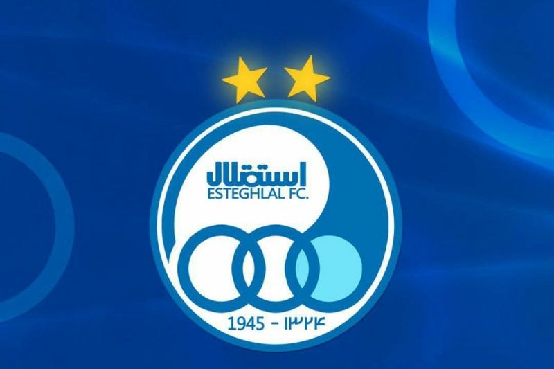 باشگاه استقلال: در نیمفصل لیست خروجی نداریم/ با نظر فکری بازیکن جدید میگیریم