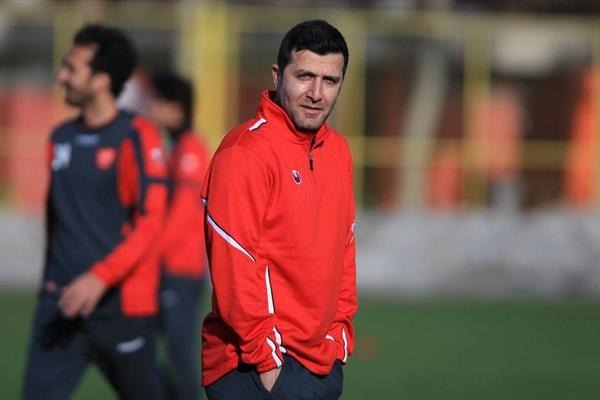 پیشکسوت پرسپولیس: نباید از طارمی متنفر بود
