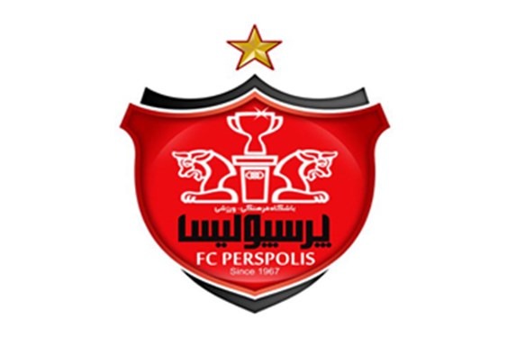 جلسه سرنوشتساز مدیران باشگاه پرسپولیس با کارگزار سرخپوشان