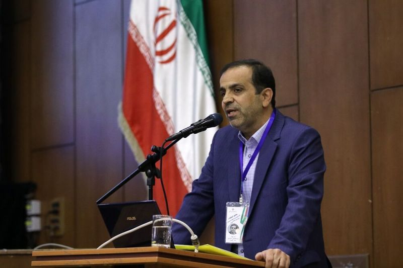 تیشهگران: برای اعزام کاروان به المپیک ناشنوایان، ۱۵ میلیارد تومان بودجه نیاز داریم