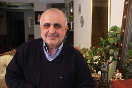 دادرس: درباره پرونده بازیکن گابنی گلگهر به نتیجه نرسیدیم/ تحقیقات همچنان ادامه دارد