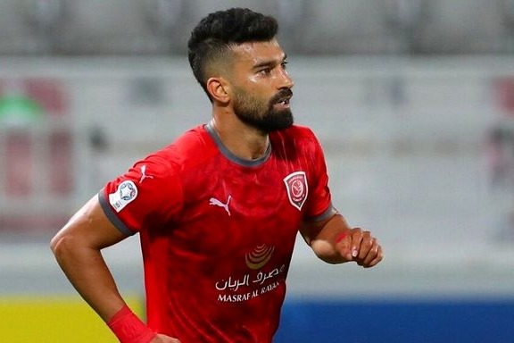 ماجرای جلسهای که بازگشت رضاییان به پرسپولیس را منتفی کرد