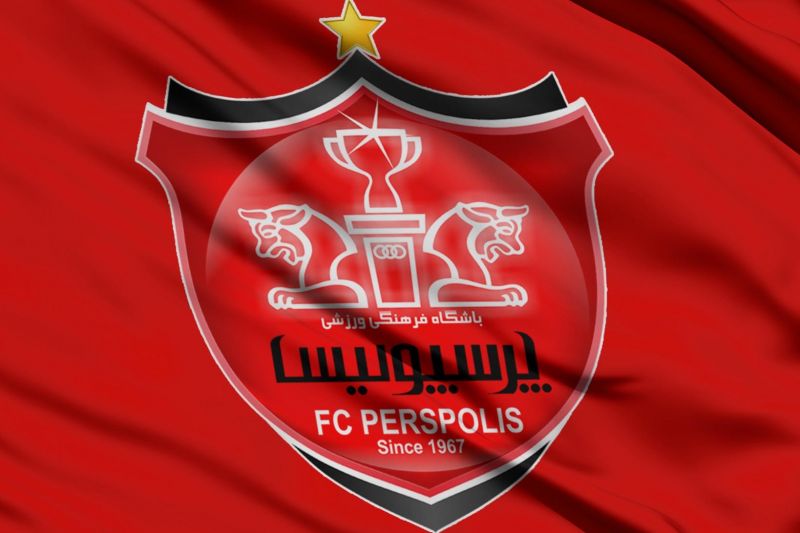 توافق عجیب پرسپولیس با طلبکاران داخلیاش