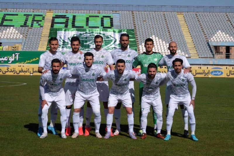 مدت تعطیلات نوروزی شاگردان رحمتی مشخص شد