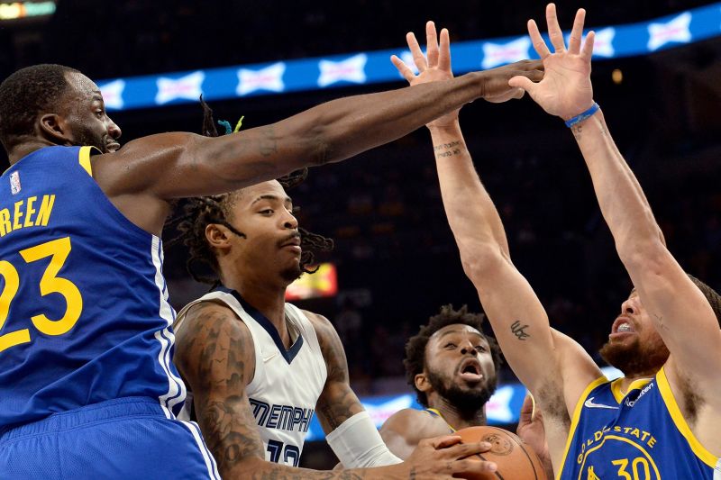 بسکتبال NBA| زانو زدن سلتیکس مقابل غول یونانی در شب پیروزی باتجربهها بر جوانها