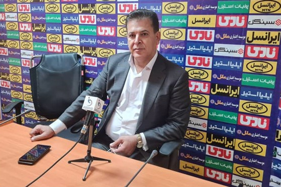 3 میلیارد دیگر به بدهیهای کارگزار استقلال اضافه شد/ پرسپولیسی ها بدون بدهی