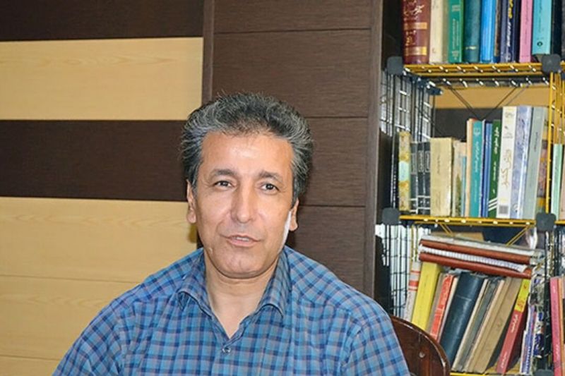 گروسی: باشگاه نمی تواند معطل مجیدی بماند/ فرهاد با این محبوبیت میتواند در استقلال ماندگار شود