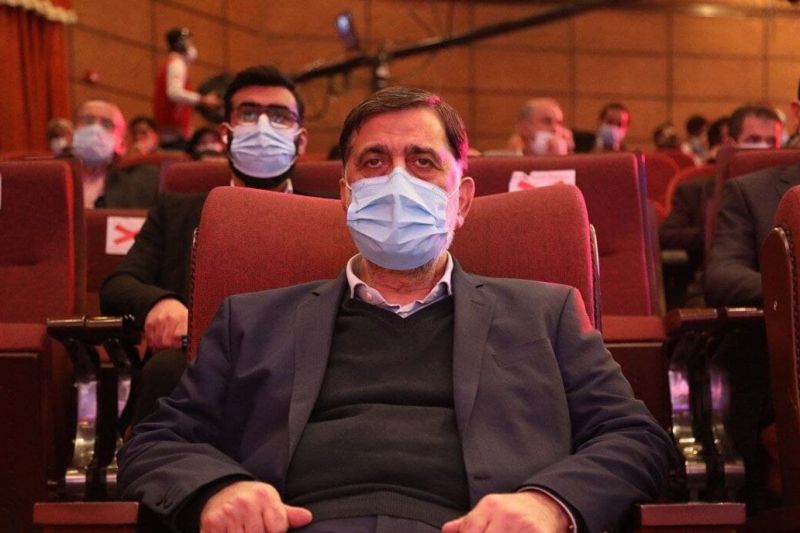 مراغهچیان: آقای آجورلو چرا نمیگویید چه شد نوری به استقلال نیامد؟/ ظاهراً هیچکس سرمربی استقلال نمیشود