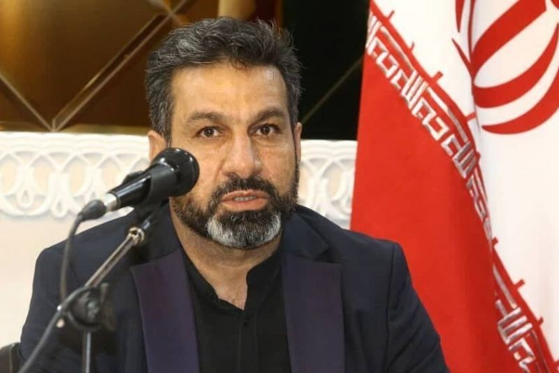 عضو هیئت مدیره استقلال: آجورلو فقط از ساپینتو حرفشنوی دارد