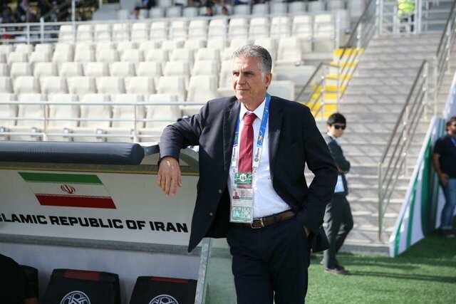 مالیات کیروش پرداخت شد/ مالیات ۳۲ میلیاردی ویلموتس چالش تازه فدراسیون فوتبال