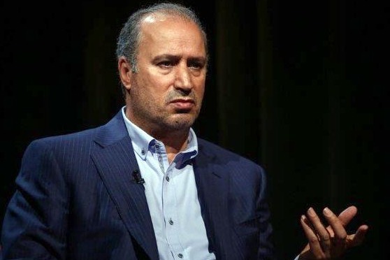 تاج: امیدواریم دومین ۸ آذر تاریخی فوتبال ایران رقم بخورد