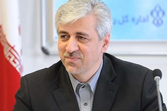 ردِپای کی روش در استیضاح وزیر ورزش