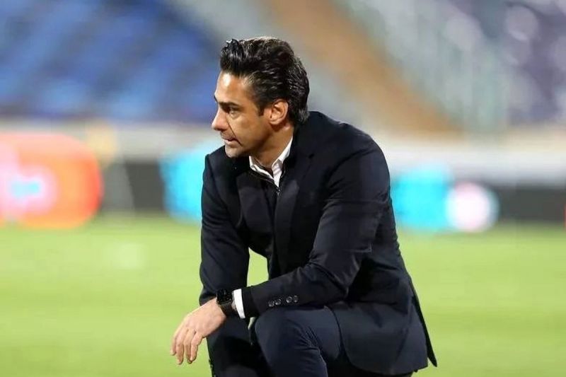 واکنش رسانه های اماراتی به انتقال مجیدی به باشگاه «اتحاد کلبا»