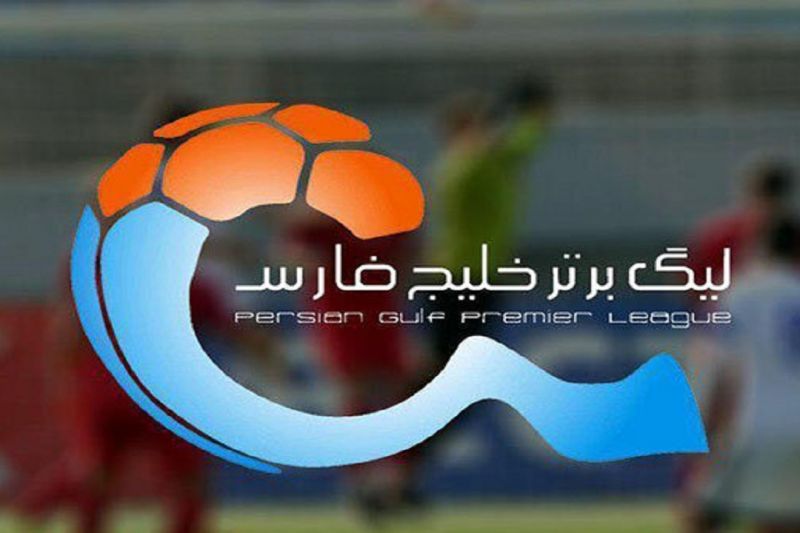 عدد و رقمهای عجیب و واقعی درباره تبلیغات محیطی