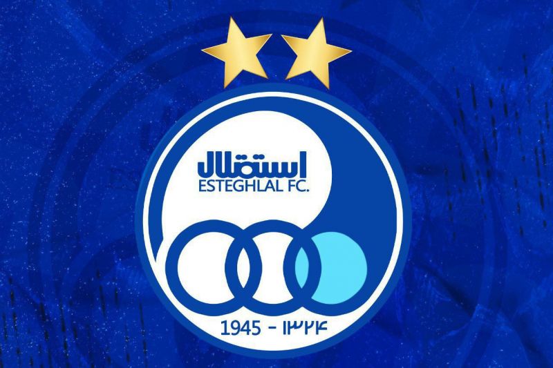 حساب استقلال دوباره مسدود شد