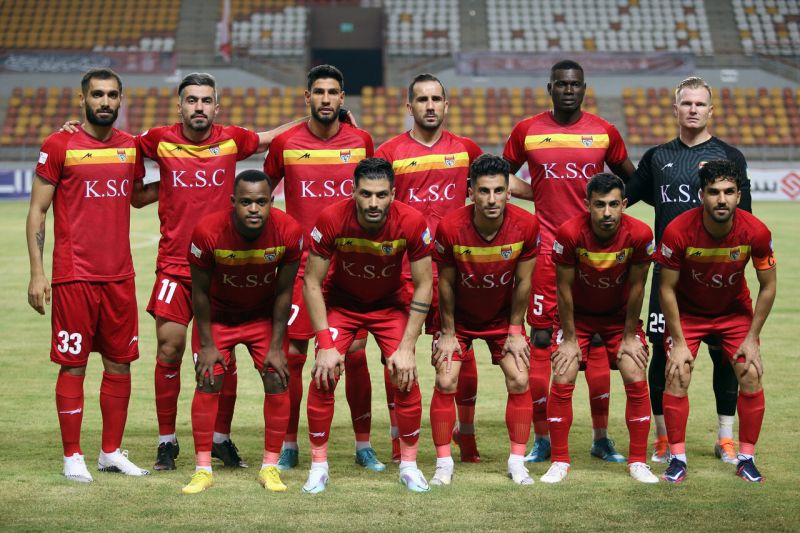 آمار عجیب شاگردان نکونام پیش از دیدار برابر پرسپولیس / فولادآرِنا، بهشت رقبا