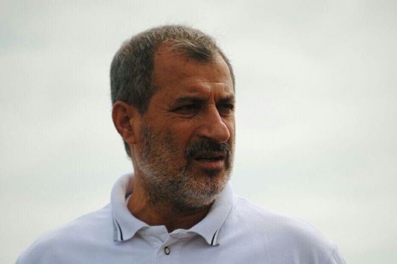 انتقاد مجدد مایلیکهن از لوکادیا