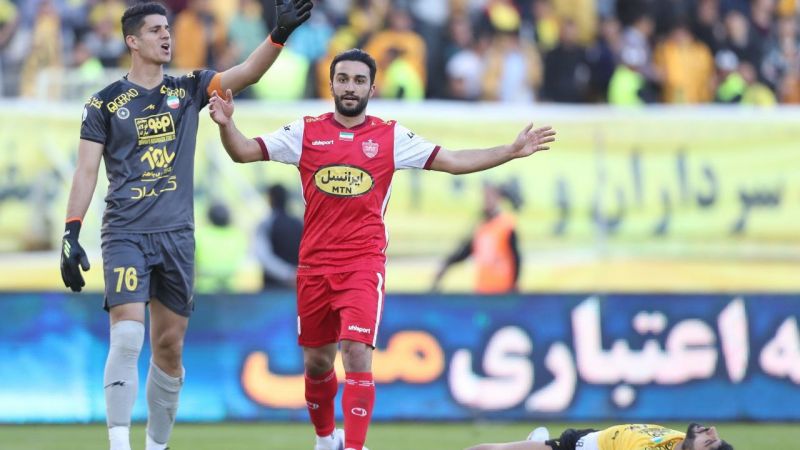 تکرار سرنوشت مطهری برای نعمتی؟