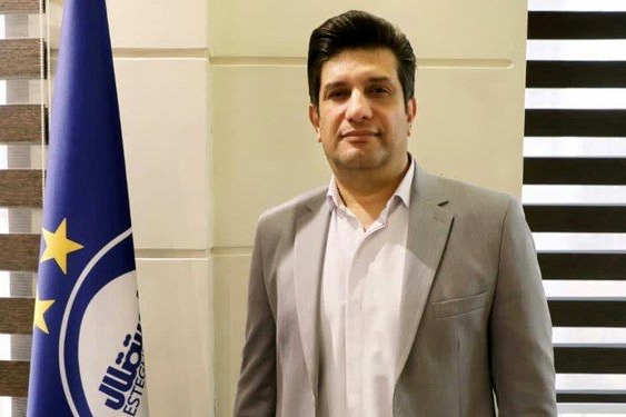 توضیحات معاون حقوقی استقلال درباره اعتراض به رای فیفا