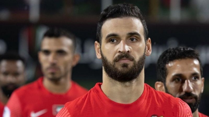 پیشنهاد وسوسهانگیز شباب الاهلی به نوراللهی