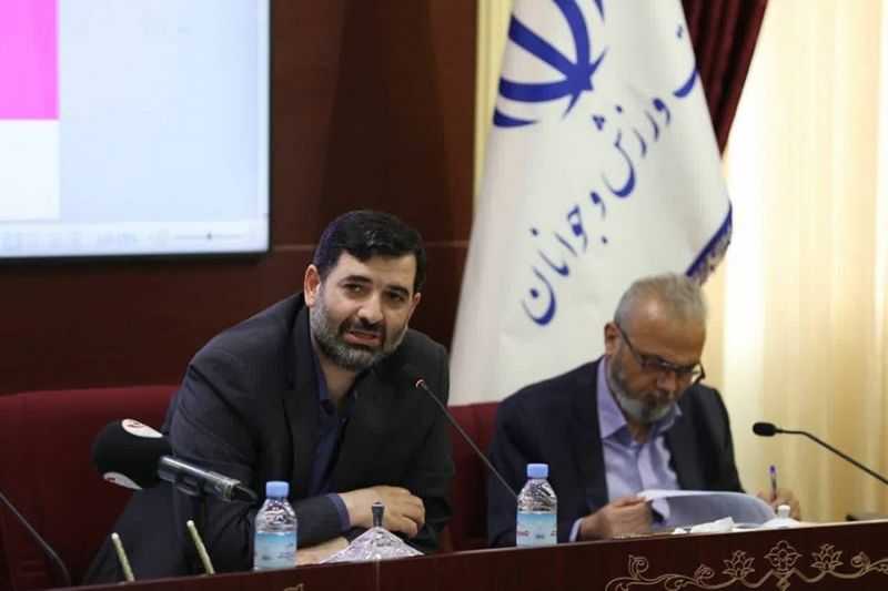 رومیانی: اظهارنظر سازمان خصوصیسازی درباره مالکیت استقلال و پرسپولیس فاقد مبنای قانونی است