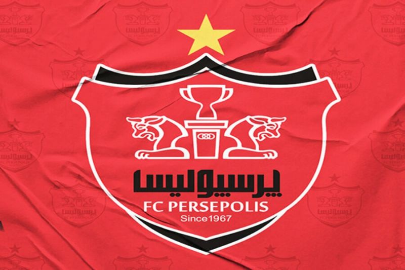 برگزاری مجمع باشگاه پرسپولیس لغو شد