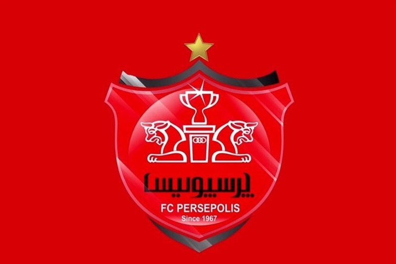 اعلام ریز درآمدها و مصارف باشگاه پرسپولیس/ ۸۰۸ میلیارد منابع مالی و ۸۱۰ میلیارد هزینه سرخها در ۲ سال اخیر!