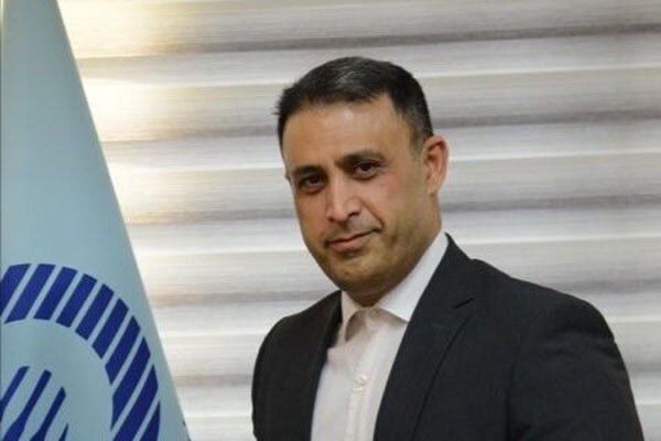 دلیل اصلی خرابی چمن آزادی چه بود؟