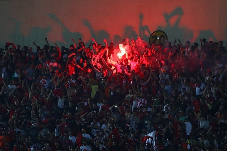 یک احتمال جالب؛ برگزاری دربی بانوان پرسپولیس و استقلال در لیگ فوتبال استان تهران!