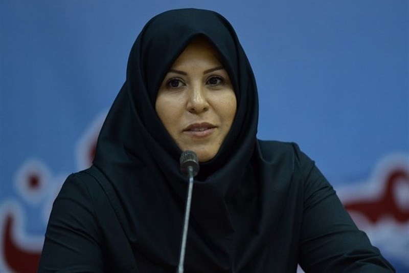 اینچه درگاهی: بهتر است کمیته اخلاق درون فدراسیونها شکل بگیرد