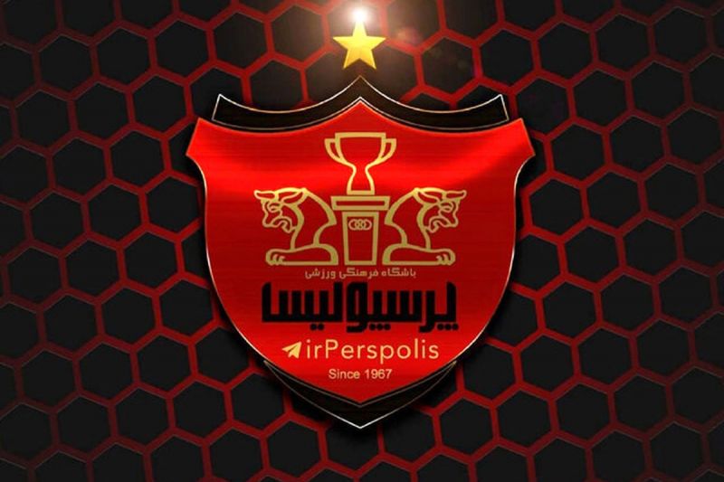 شکایت جدید باشگاه پرسپولیس؛ این بار عضو سابق کمیته بدوی صدور مجوز حرفهای