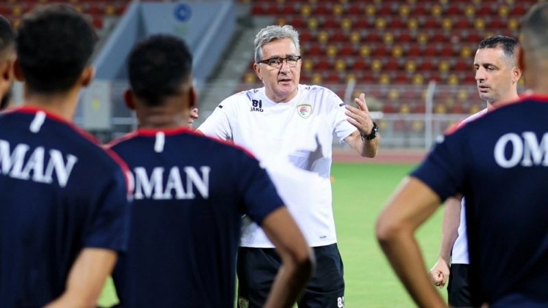 مالیات اصلیترین مانع بازگشت برانکو به پرسپولیس