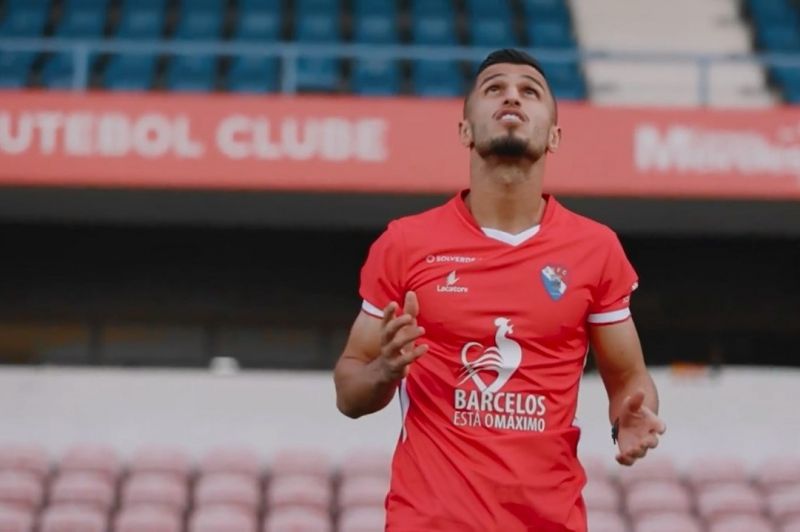 چرا علیپور در نیمفصل به پرسپولیس برنگشت؟