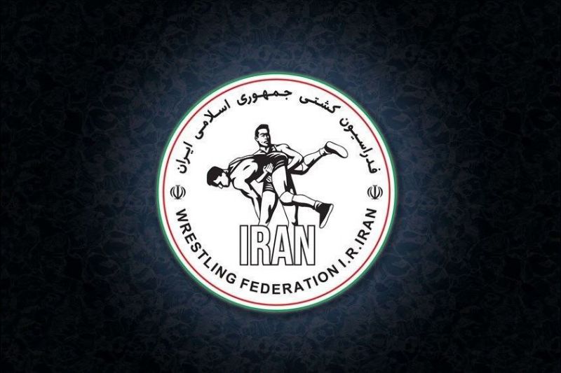 تسلیت فدراسیون کشتی روسیه به فدراسیون کشتی ایران