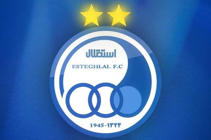 تسویه حساب کامل باشگاه استقلال با سانتاکلارا
