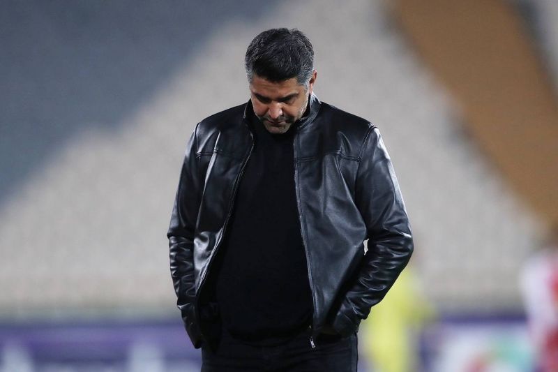 پیروز علیه بهانهگیریها؛ استقلال و سپاهان، نساجی و ملوان را میبرد پرسپولیس جام نمیگرفت!