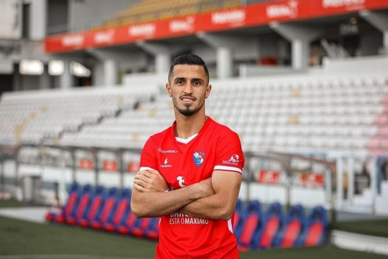 سربازی مانع پرسپولیسی شدن علیپور میشود؟