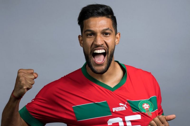 گزینه مورد نظر پرسپولیس راهی لیگ مصر میشود؟