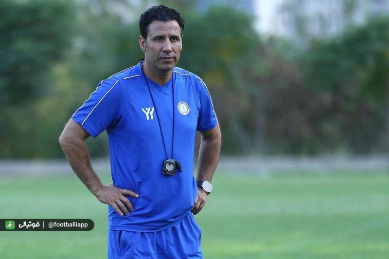 تارتار فصل جدید را هم در انزلی شروع میکند!