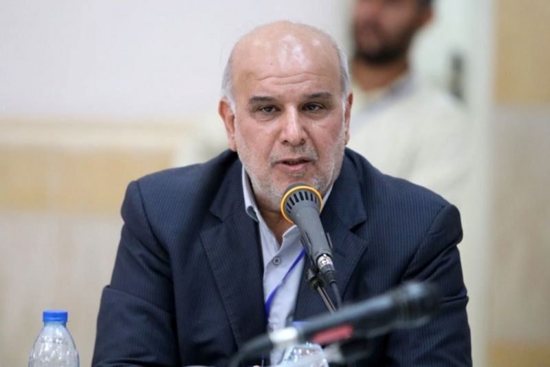 طالقانی: باید شرایط را به گونهای مهیا کنیم تا استقلال خوزستان در یکی از ورزشگاههای شهر خود به میدان برود