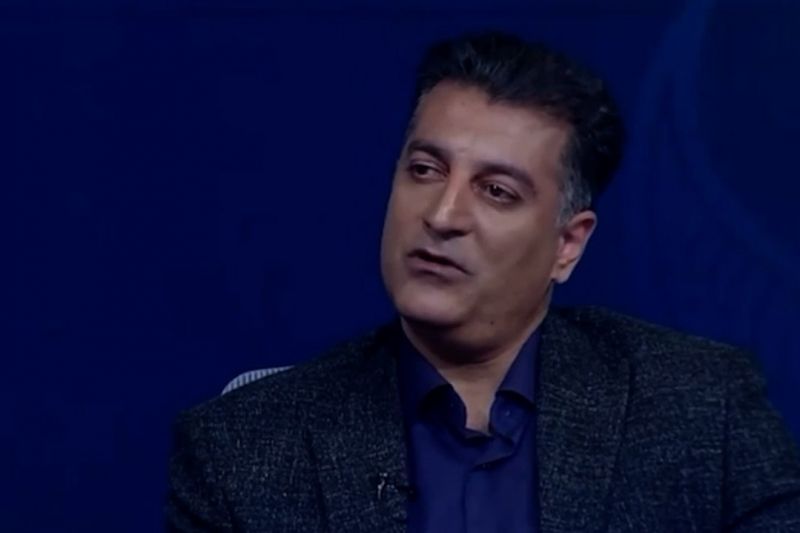 صانعی: برای جام جهانی فوتسال باید از دو سال قبل برنامهریزی را شروع کنیم، نه 6 ماه قبل!