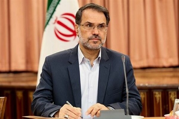 از ورود بازرسی به موضوع چمن ورزشگاهها تا محکومیت برخی مدیران در جام جهانی