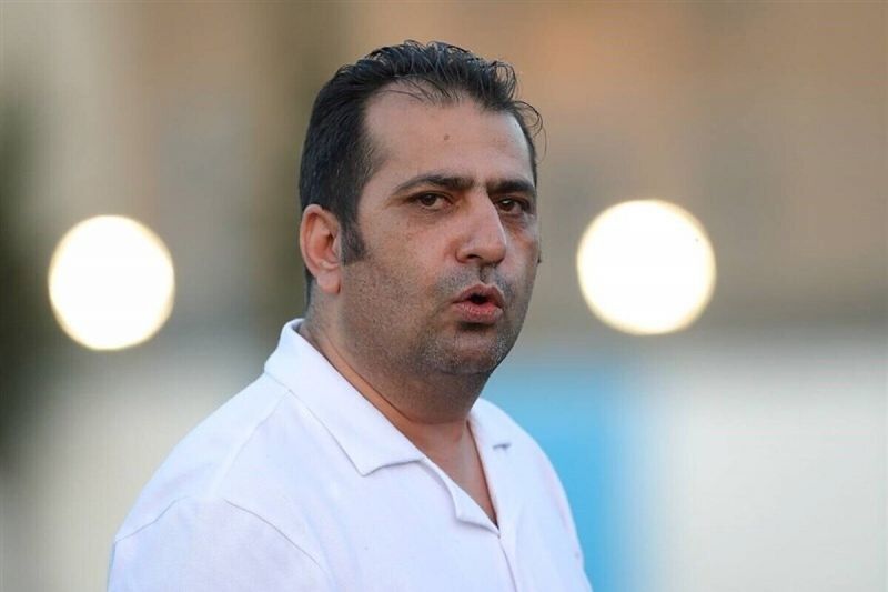 سامره: تلاش میکنیم تا مس به جایگاه اصلی خودش برگردد/ باید حمایتها از تداوم پیدا کند